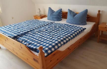 Birkenhof-Neuharlingersiel - Photo 31