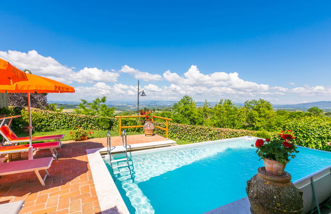 Casa Alfredo - Foto 24