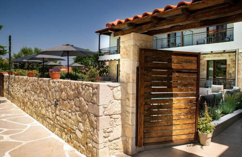 IADES suites - Foto 79