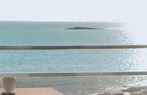 LE 21 Vue sur Mer - Photo 40