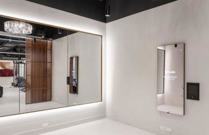 Back-Bay Upscale Central Condo Bos Common Downtown - Foto 41