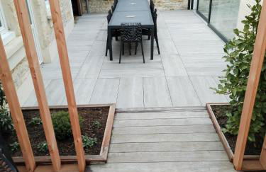 Libération classé 3 étoiles - Photo 34