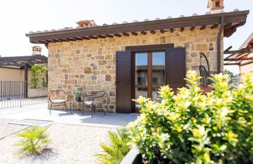 Casa Vacanze La Perla del Lago - Foto 23