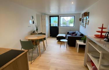 L Atelier de Simone - Foto 12