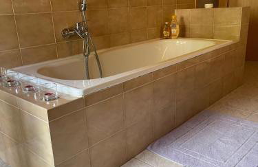 Casa Valcanover - Foto 17