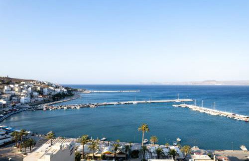 Ma President Suite, DeMaNi President Suites - Foto 49