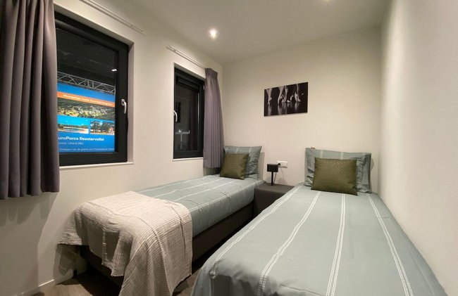 Modern Holiday Home Near the Hoge Veluwe - Foto 2