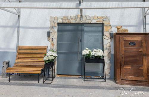 Sali Homes- Penthouse - Foto 47