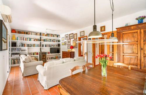 Chalet en Biniancolla con piscina y jardin - Foto 9