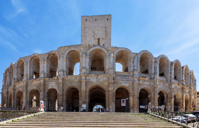 SOWELL RÉSIDENCES Les Mazets - Foto 48