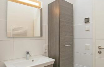 Residenz zum Südstrand, Wohnung Bucki - Foto 17