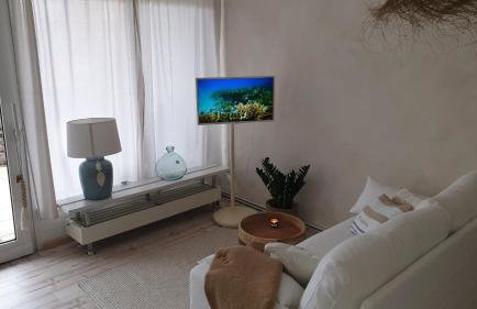 Casa mar y sol - Foto 7