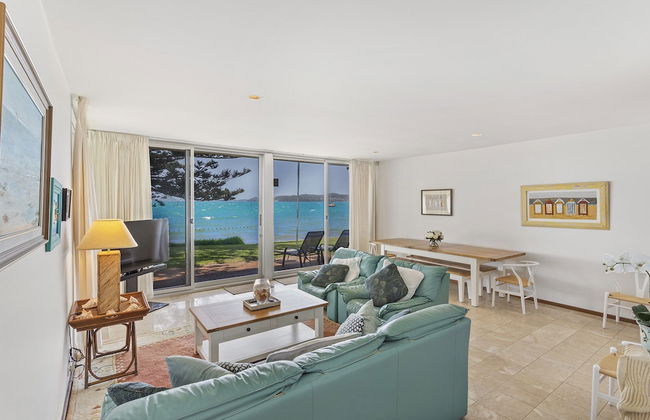 Seaview Cresent, 4 - Foto 12