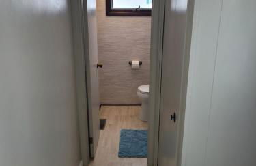 My Roam'n Empire - Super Cute with Toys! - Foto 45