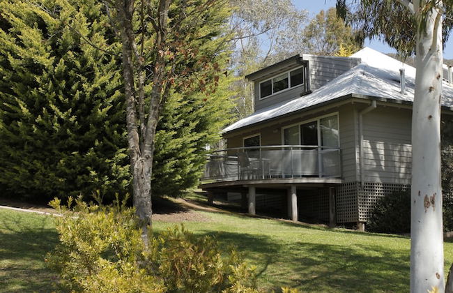 The Sebel Pinnacle Valley Resort - Foto 79