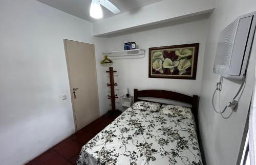 Condomínio ilhas gregas - Foto 35