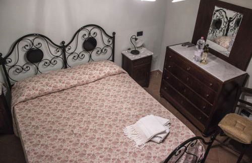 Angolo del Gelsomino - Foto 27