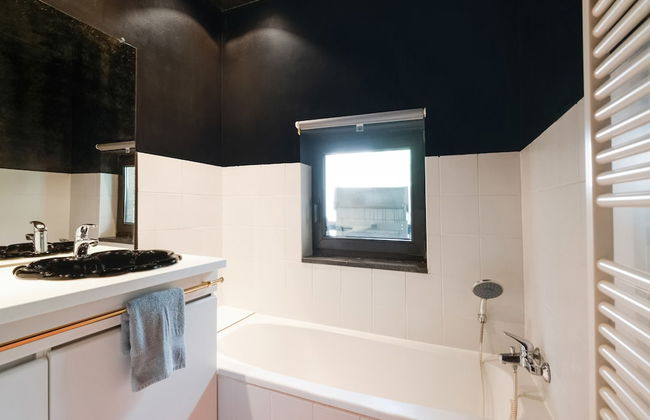 Picturesque Villa With Swimming Pool - Foto 24