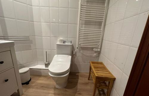 Casa Da Ponte By Oktheway - Photo 14