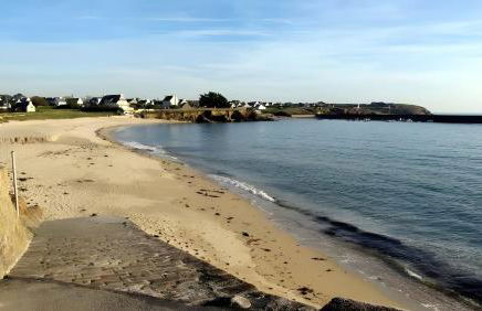 Maison 800m de la mer - Foto 18