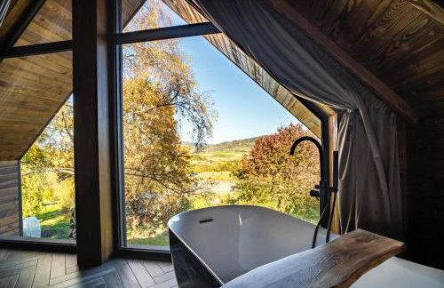 Pod Wawrzką - Photo 16