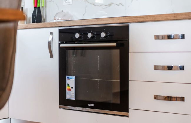 Siar The Small Villa - Foto 26