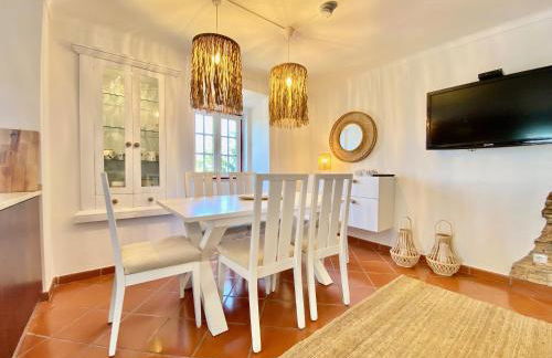 Artisan´s Guest House - Foto 7