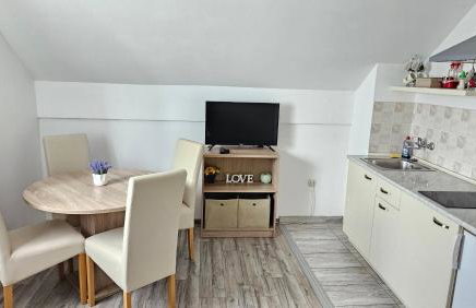 Apartment Andrea - Foto 14