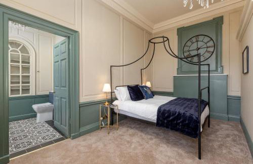 The Hutton Suite - Foto 6