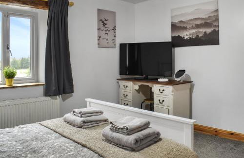 New House Farm - Ukc6912 - Foto 7