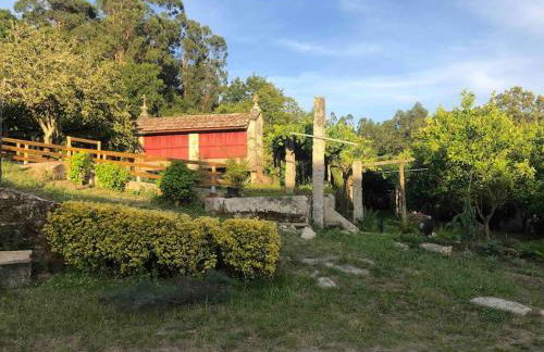 Casa Mercedes - Foto 34