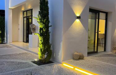 Casa Chica Boutique - Foto 60