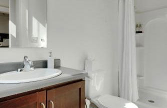 Historic Guthrie Coke Lofts, Downtown Louisville - Photo 16