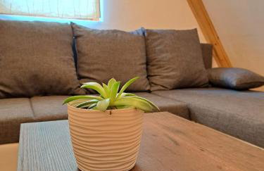 Guest house Mihovil - Foto 51