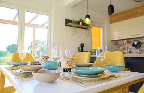 Villa Ora by IstriaLux - Foto 6