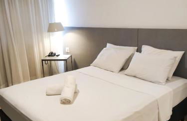 Celita Franca - Click Hospedagens - Photo 18