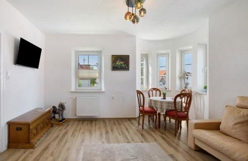 Villa Romantika - Foto 34