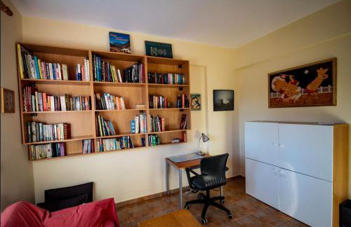 Villa Sofia - Foto 49