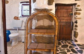 Natura cottages - Foto 132