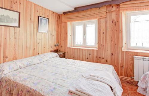 Valladolid Retreat with Terrace - Foto 23