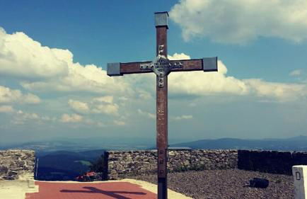 Urlaubsdomizil Am Töpfer - Ferienwohnungen in Olbersdorf - Foto 69