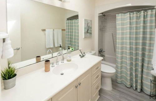 Island Charmer Davis Shores, Pets, Firepit - Foto 15