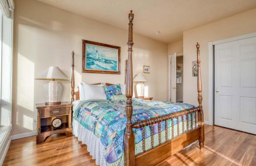 Arbor House South - Foto 41