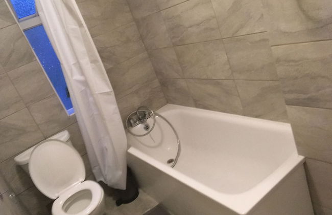 Kingswood Apartment - Foto 12