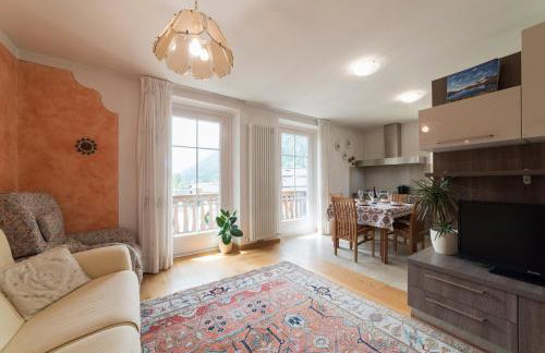 Villa Monari Apartment Morning Sunlight - Foto 1