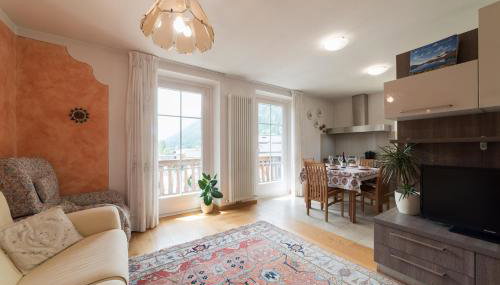 Villa Monari Apartment Morning Sunlight - Foto 1