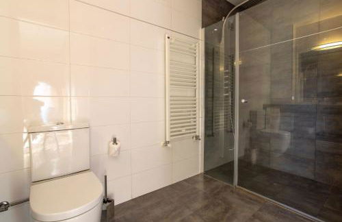 Mas d'Aravó - Photo 40