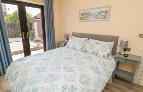 6 Fairfax Close - Photo 6