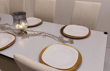 FAMILY APARTMENT ZRNKA s besplatnim parkingom - Photo 12