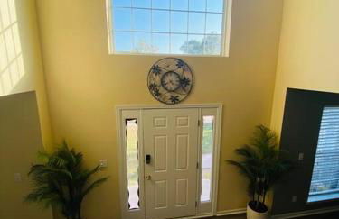 Wonderful 4BR Home - Foto 38